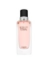 Hermes Kelly Caleche eau de parfum Spray donna 100ml