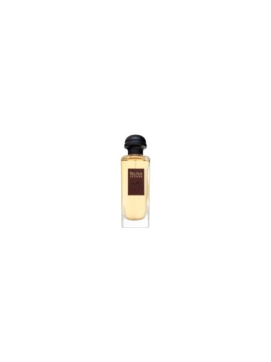 Hermès Bel Ami Vetiver Eau de Toilette Uomo 100ml