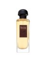 Hermès Bel Ami Vetiver Eau de Toilette Uomo 100ml