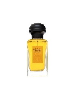 Hermès Caleche Soie de Parfum 50ml