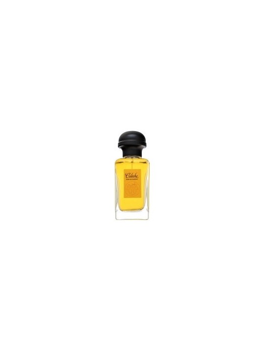 Hermès Caleche Soie de Parfum 50ml