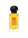 Hermès Caleche Soie de Parfum 50ml