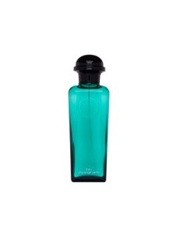 Hermès Eau D'Orange Verte unisex 100ml