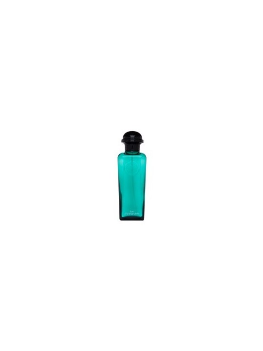 Hermès Eau D'Orange Verte unisex 100ml