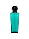 Hermès Eau D'Orange Verte unisex 100ml