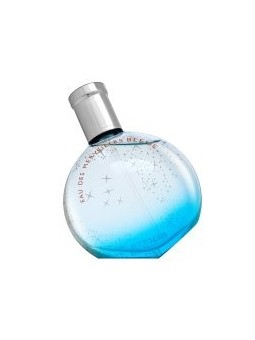 Hermès Eau des Merveilles Bleue Eau de Toilette 30ml