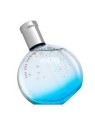 Hermès Eau des Merveilles Bleue Eau de Toilette 30ml