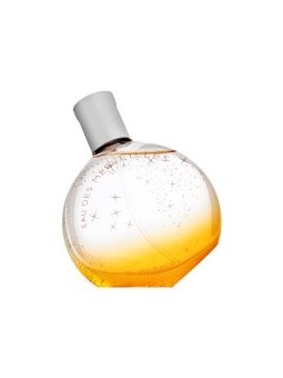 Hermes Eau Des Merveilles eau de toilette Spray donna 30ml