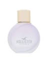 Hollister Free Wave For Her eau de parfum 30ml