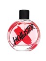 Hollister Wave X For Her Eau de Parfum Donna 100ml