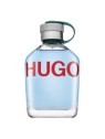 Hugo Boss Hugo Eau de Toilette Uomo 125ml