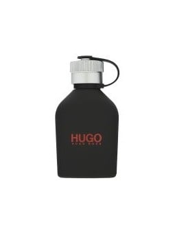 Hugo Boss Just Different 75ml - Eau de Toilette Uomo