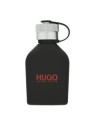Hugo Boss Just Different 75ml - Eau de Toilette Uomo
