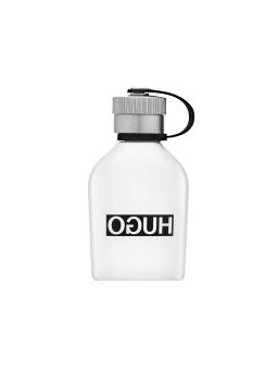 Hugo Boss Reversed EDT Uomo 75ml
