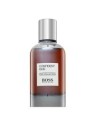 Hugo Boss Confident Oud Eau de Parfum Uomo 100ml