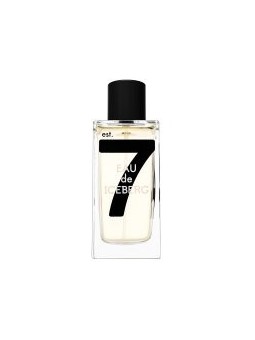 Iceberg Eau de Iceberg 74 Pour Homme 100ml
