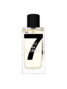 Iceberg Eau de Iceberg 74 Pour Homme 100ml