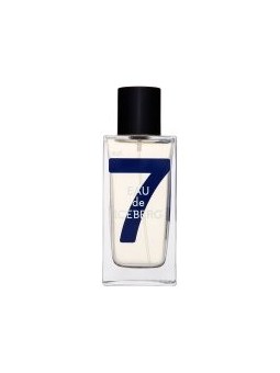Iceberg Eau de Iceberg Cedar EDT Uomo 100ml