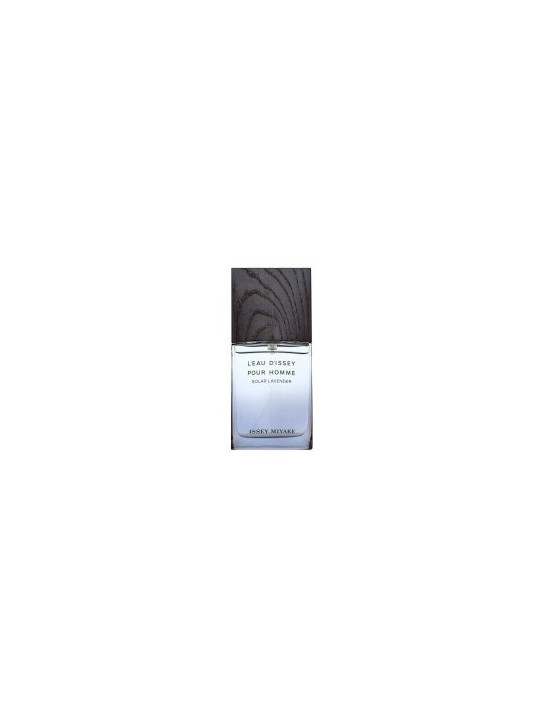Issey Miyake Solar Lavender Eau de Toilette 50ml