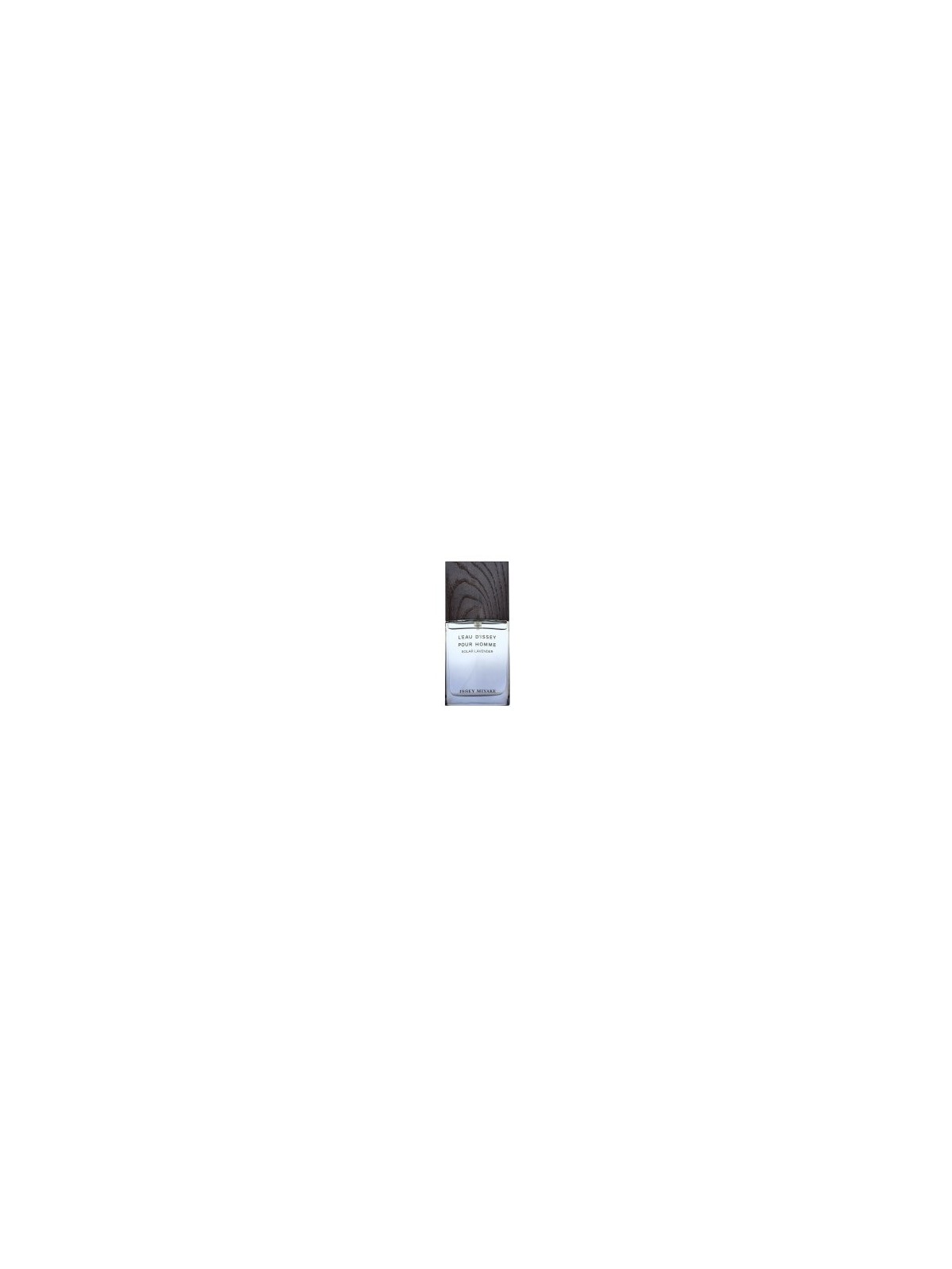 Issey Miyake Solar Lavender Eau de Toilette 50ml