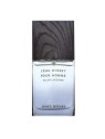 Issey Miyake Solar Lavender Eau de Toilette 50ml