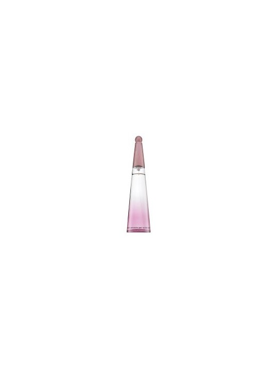 Issey Miyake L'Eau d'Issey Solar Violet 100ml
