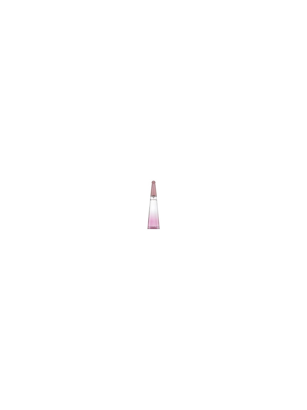 Issey Miyake L'Eau d'Issey Solar Violet 100ml