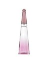 Issey Miyake L'Eau d'Issey Solar Violet 100ml