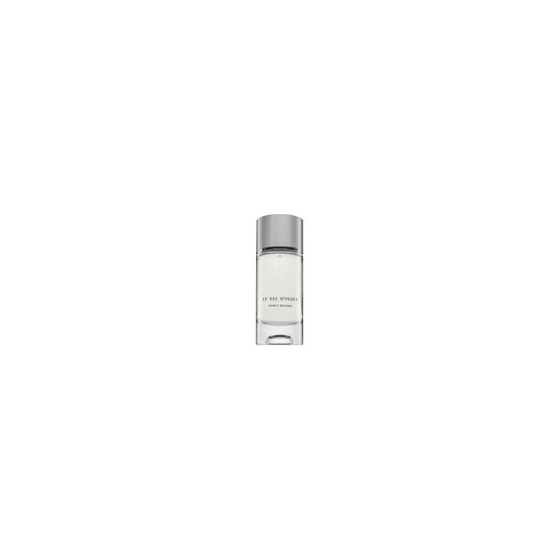 Issey Miyake Le Sel D'Issey EDT Uomo 100ml