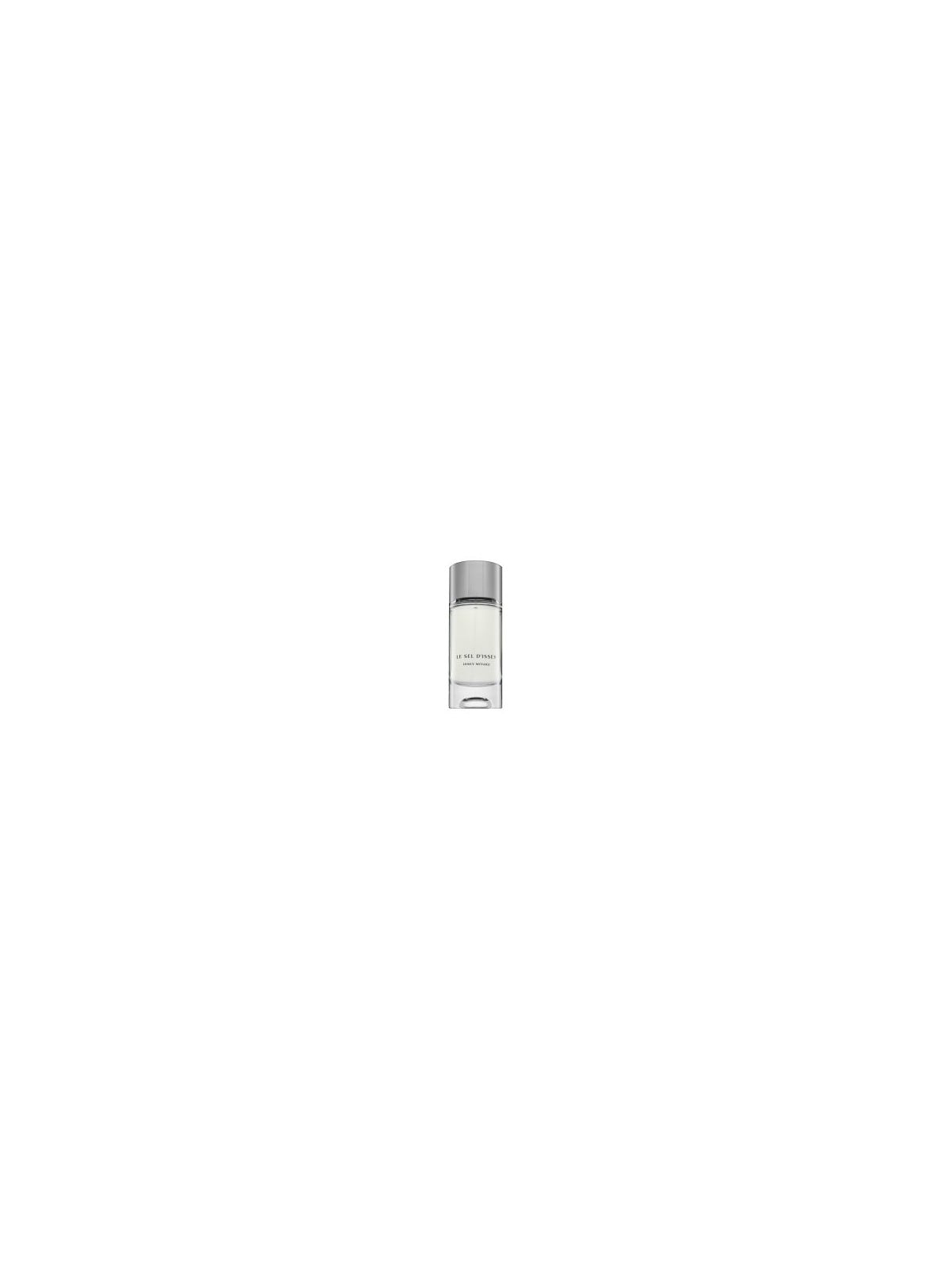Issey Miyake Le Sel D'Issey EDT Uomo 100ml