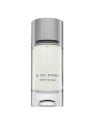 Issey Miyake Le Sel D'Issey EDT Uomo 100ml
