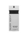 Jacques Bogart Silver Scent Infinite 100ml