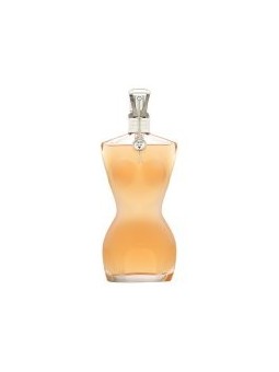 J.P. Gaultier Classique eau de toilette Spray donna 100ml