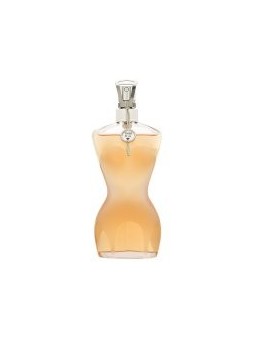 Jean P. Gaultier Classique EDT Donna 50ml