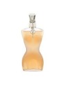 Jean P. Gaultier Classique EDT Donna 50ml