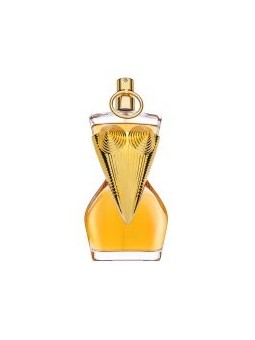 Jean P. Gaultier Divine Le Parfum 100ml EDP Donna