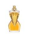 Jean P. Gaultier Divine Le Parfum 100ml EDP Donna