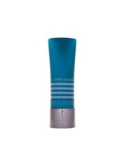 Jean Paul Gaultier Le Male Balsamo Dopobarba 100ml