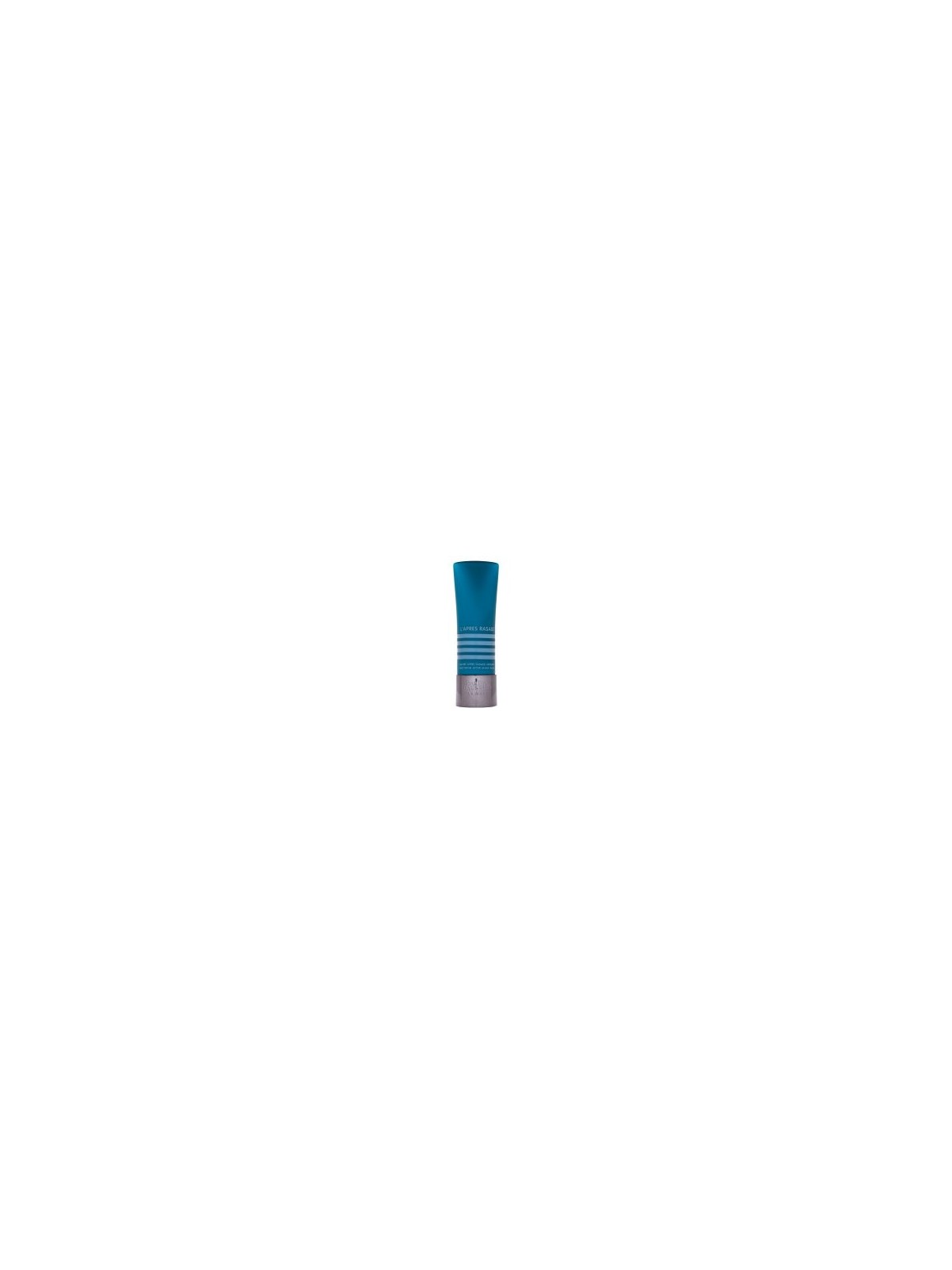 Jean Paul Gaultier Le Male Balsamo Dopobarba 100ml