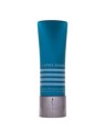 Jean Paul Gaultier Le Male Balsamo Dopobarba 100ml