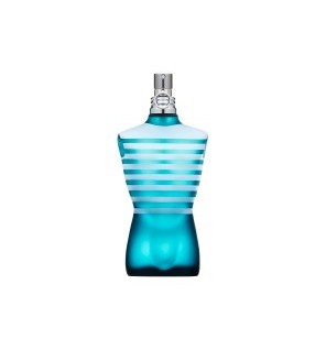 Jean P. Gaultier Le Male Eau de Toilette 125ml