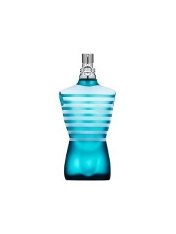 Jean P. Gaultier Le Male Eau de Toilette 125ml