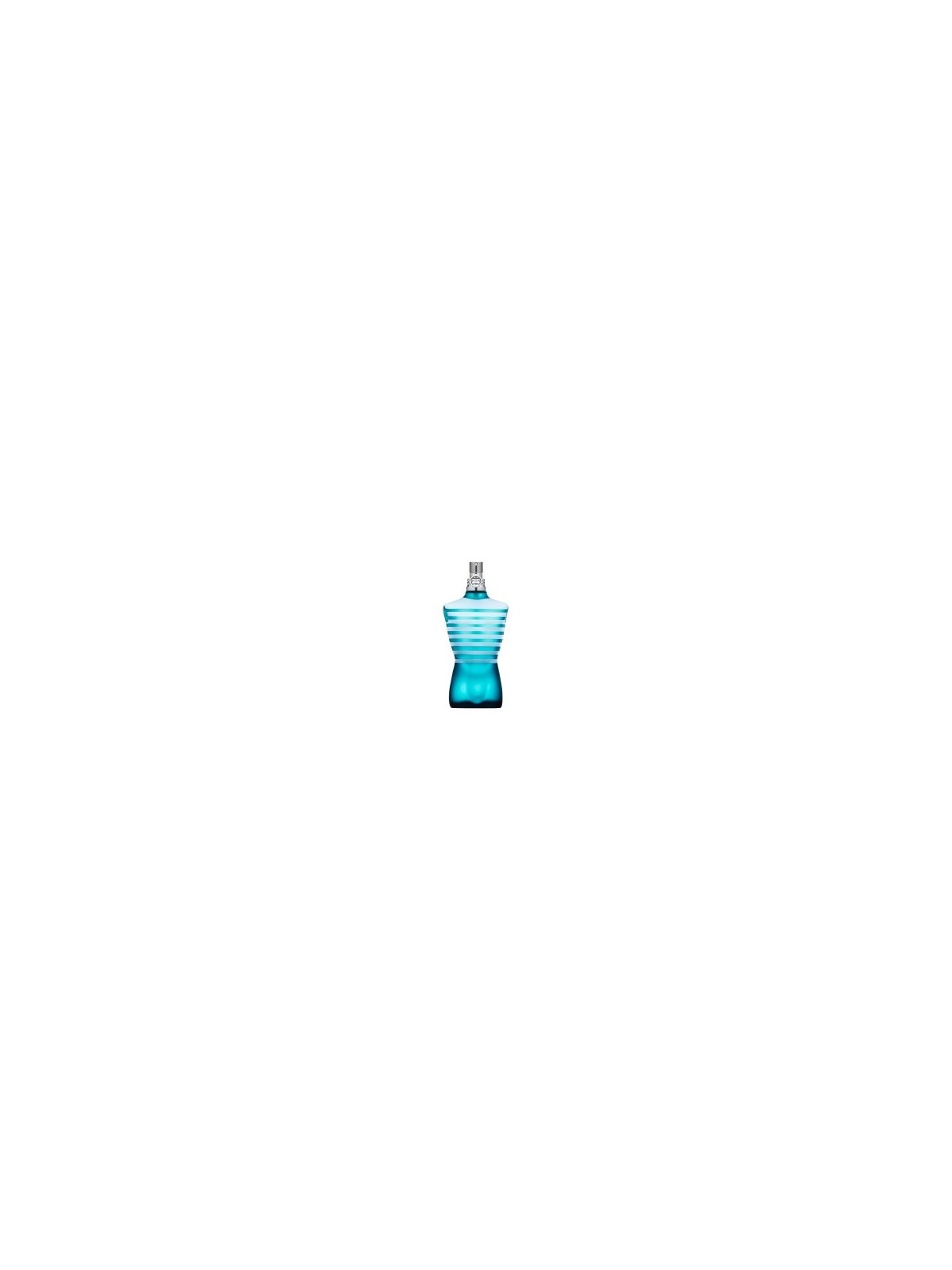 Jean P. Gaultier Le Male Eau de Toilette 125ml
