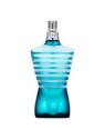 Jean P. Gaultier Le Male Eau de Toilette 125ml