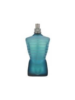 Jean P. Gaultier Le Male Eau de Toilette Uomo 200ml