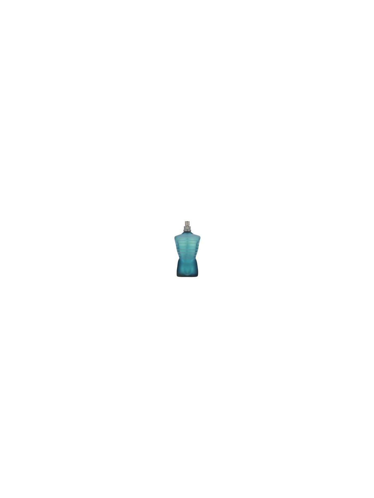 Jean P. Gaultier Le Male Eau de Toilette Uomo 200ml