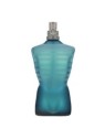 Jean P. Gaultier Le Male Eau de Toilette Uomo 200ml