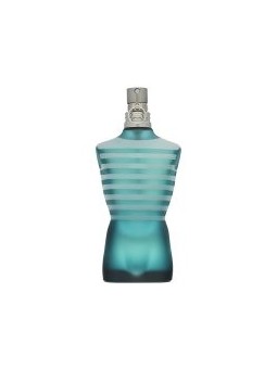 Jean P. Gaultier Le Male Eau de Toilette Uomo 75ml
