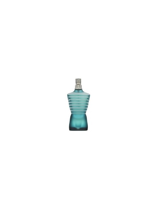 Jean P. Gaultier Le Male Eau de Toilette Uomo 75ml