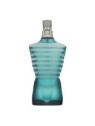 Jean P. Gaultier Le Male Eau de Toilette Uomo 75ml